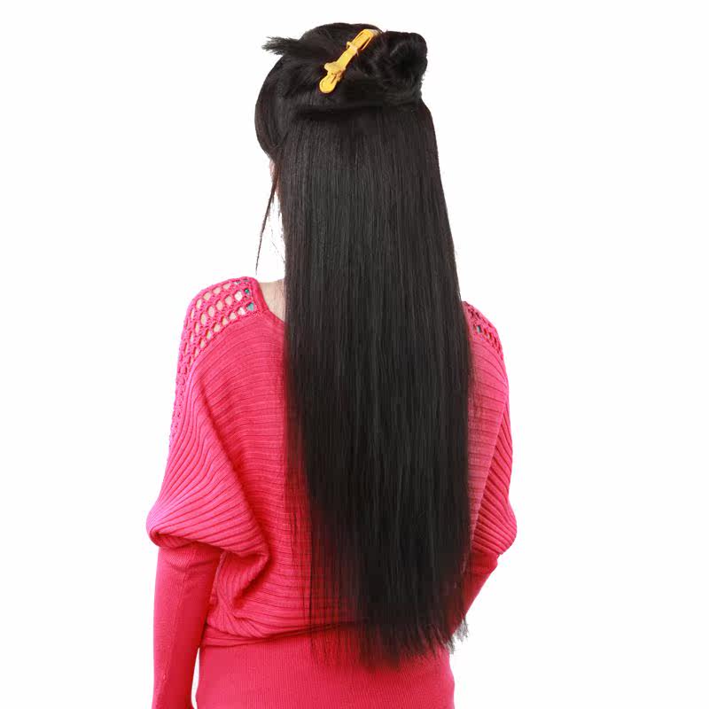 Extension cheveux - Ref 225557 Image 1