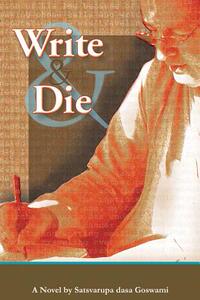 【预售】Write & Die