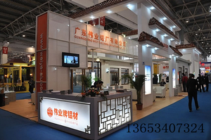 山西太原宏顺门窗断桥铝门窗平开上悬断桥铝 山西门窗