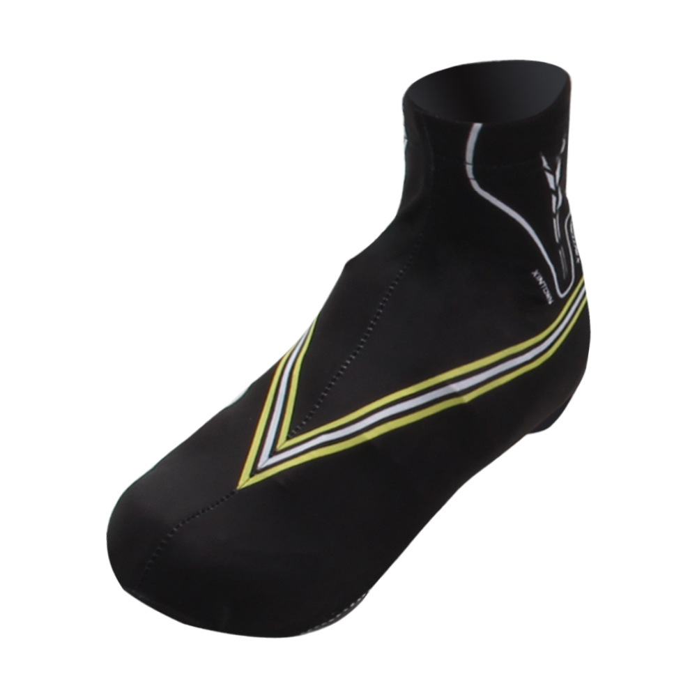 Chaussures pour cyclistes homme XINTOWN - Ref 875234 Image 1