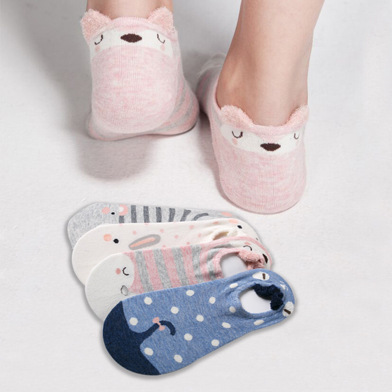 Chaussettes - collants cwhz002 - Ref 754840 Image 1