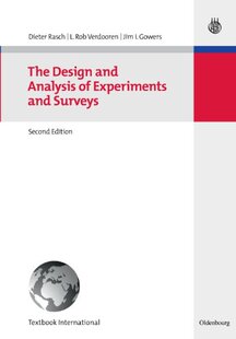 【预售】The Design and Analysis of Experimen...