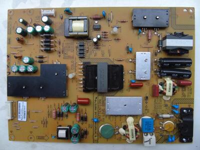 液晶电视配件电源板乐视