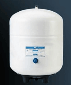 household Water Purifier Accessories Water Purifier Pressure barrel 3.2G Pressure barrel Water storage tank Water purifier currency Pitchersin the Kitchen/Cooking utensils , Kitchen Gadgets/Kitchen storage , Water Filters/Water Purifier  category - from Buy2taobao.com to provide professional Taobao agent buy service