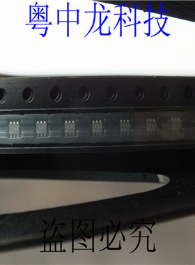 RN1963FE  SOT26 原装 可直拍