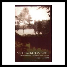 【预售】Gothic Reflections: The Haunting of Vietnam