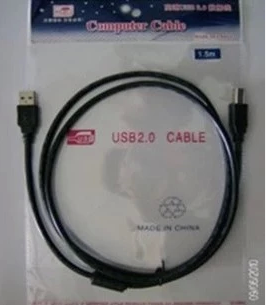 Prolongateur USB - Ref 437719 Image 1