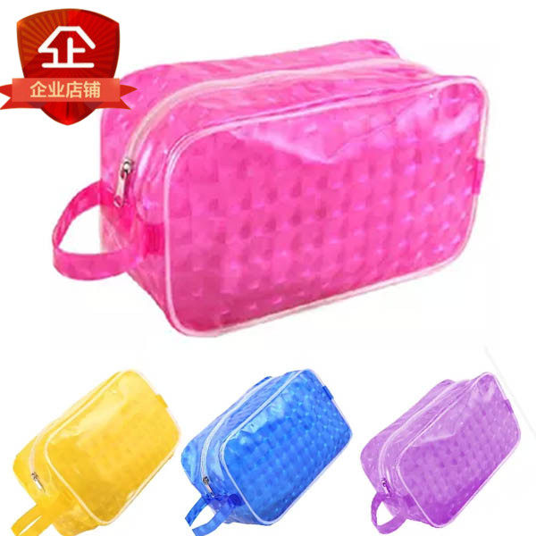 Sac de sport - Ref 9310 Image 1