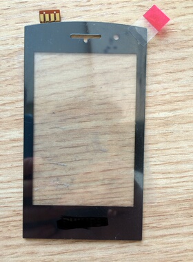 适用于 飞利浦W727触摸 PHILIPS W727触摸屏 手写屏 外屏手写屏