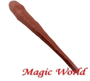 武器球棒野人棒印第安人手棒土著人野人棒