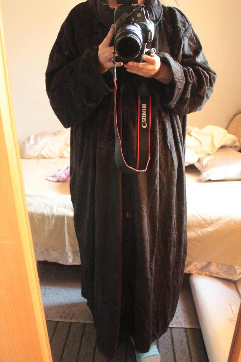 Peignoir - Ref 590294 Image 1