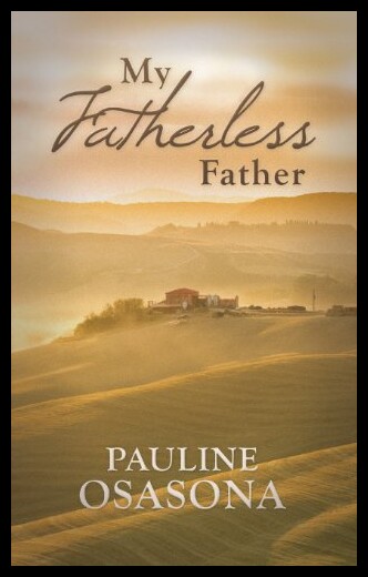 【预售】My Fatherless Father