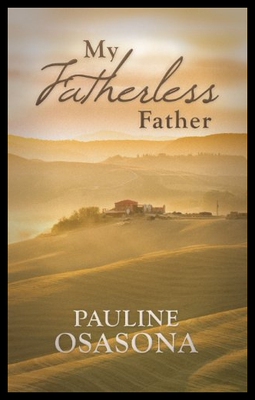 【预售】My Fatherless Father