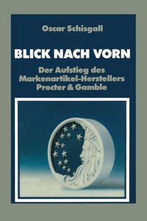 Nach Blick Vorn 预售