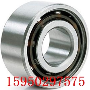 哈尔滨HRB轴承 3206ANRTN 30X62X23.8 正品高速|ruв категории оборудование/инструменты, машины и оборудование, скользящий подшипник, шариковый подшипник - от Buy2taobao.com для оказания профессиональной услуги покупки агента Taobao