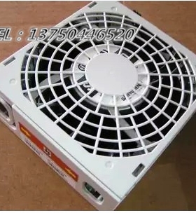 三洋正品 I BM 44V3454 8204-E8A P6-550 9409-M50 服务器风扇