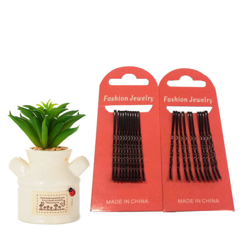 Tête mannequin - Ref 278189 Image 3