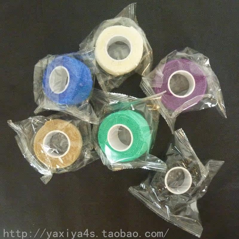 Protection sport - Ref 585955 Image 1