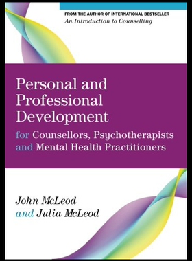 【预售】Personal and Professional Development for Counsel