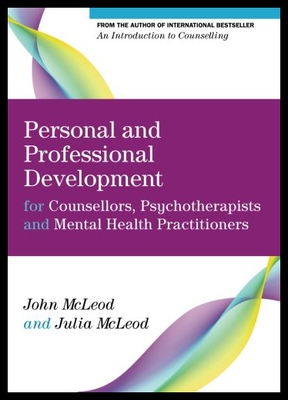 【预售】Personal and Professional Development for Counsel