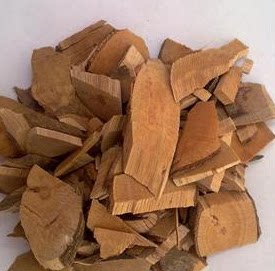 中药材 走马胎 别名血枫,山鼠,山猪药,走马风500克