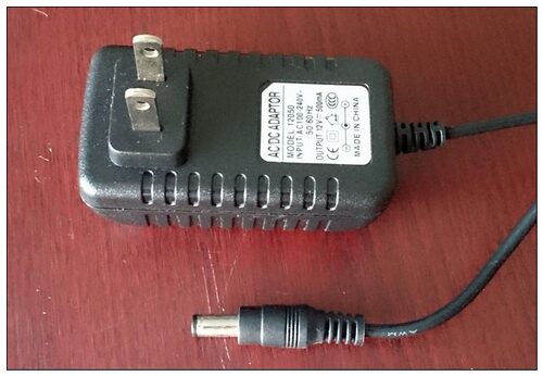 优质12V 500mA变压器 配合本店L9023DAC SE使用