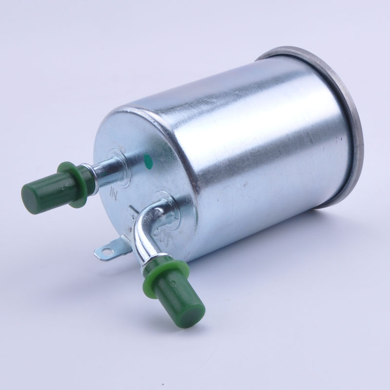 适配1.3 1.5 1.6 1.8T广汽传祺GS4汽油滤芯 GS3 GA6汽油滤清器格