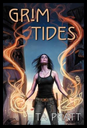 美国库房发货，通常付款后5-8周到货！