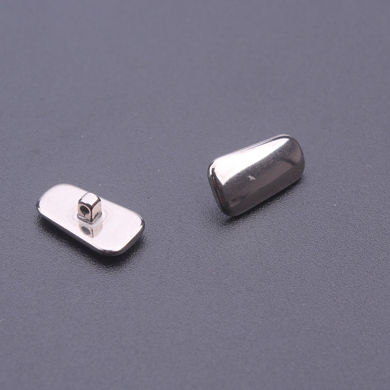 Etui à lunettes - Ref 1242832 Image 3