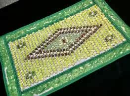 特价天然玉石枕垫夏凉玉石枕帘玉石枕巾枕头芯枕头颈椎保健玉枕