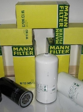 LGRJ-7.5/11空滤R-215 C1633/1油分R-27432 LB962/2 油滤W719/5