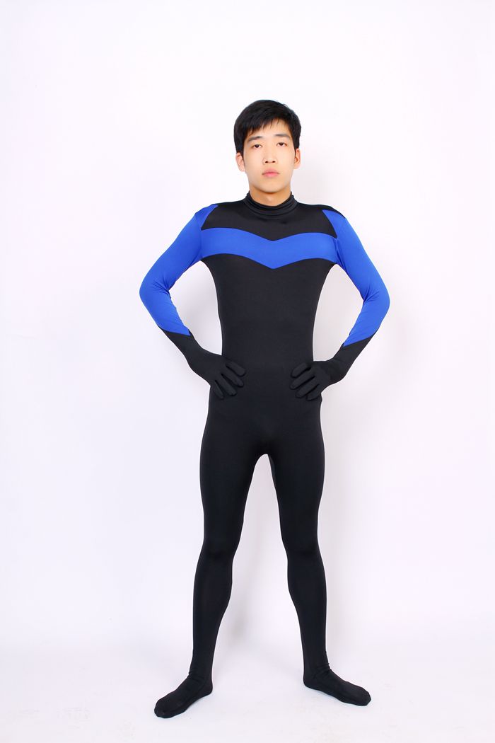 cosplay动漫舞台人物演出服包邮