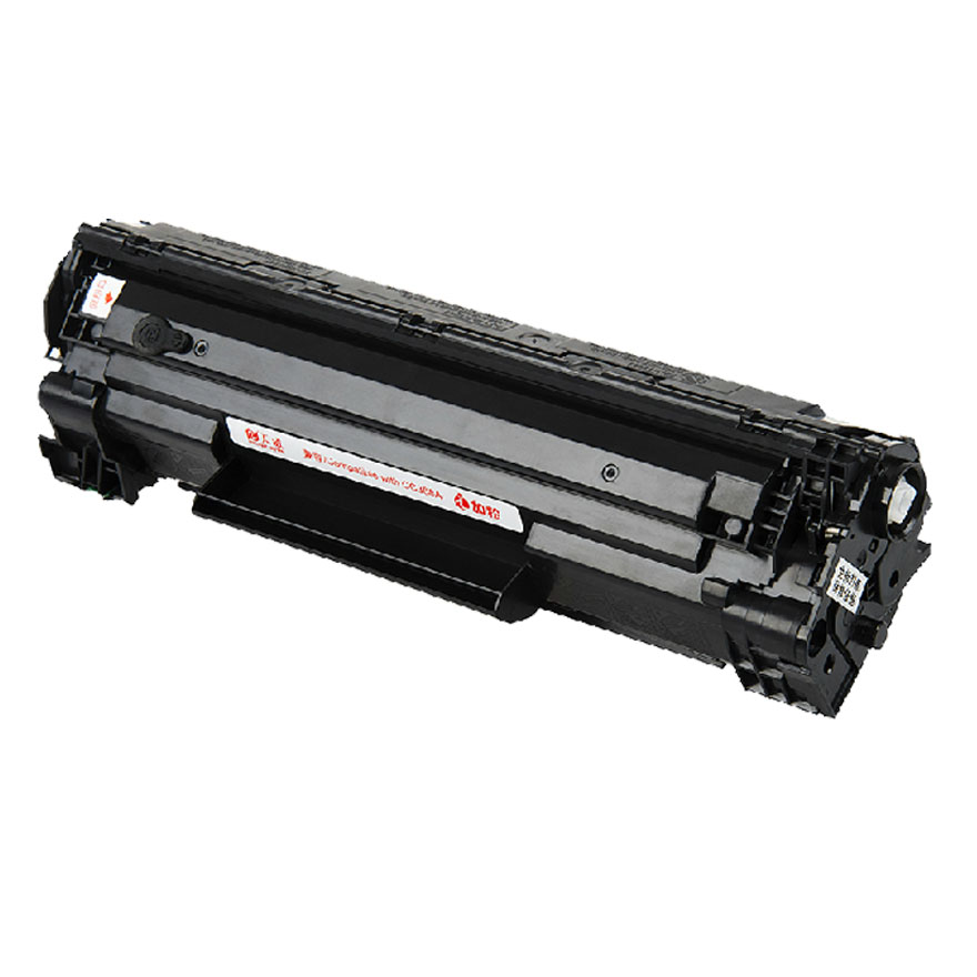 天威HP硒鼓适用惠普hpCC388A 1007 1008 m1213nf 88a 易加粉硒鼓