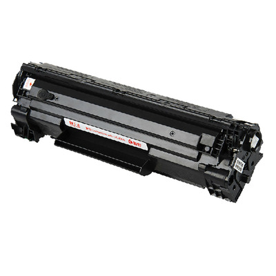 88a硒鼓PRINT－RITE/天威