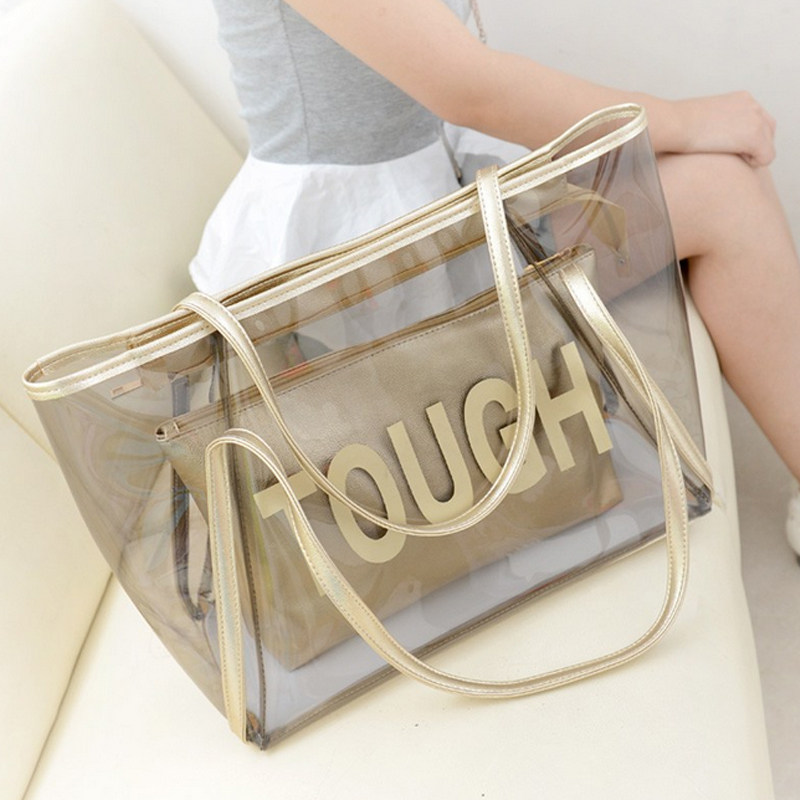Sac de sport - Ref 8176 Image 2
