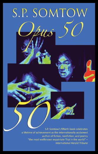 美国库房发货，通常付款后5-8周到货！