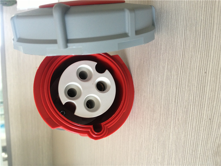 一一专卖有保证一一『保证正品，假一罚三』』 『采用一流的原料和先进的制造工艺,成就产品的高品质、可靠性、安全性、可持续性』『很多特殊规格还末上传 』