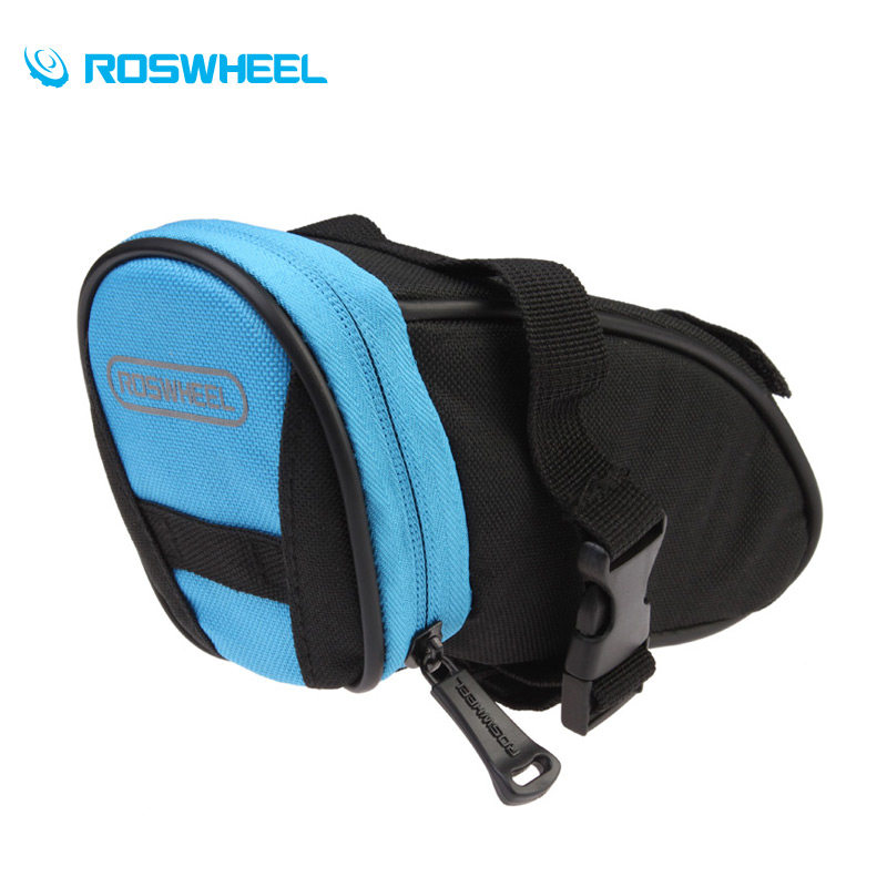 Sacoche pour vélo ROSWHEEL - Ref 2218925 Image 1