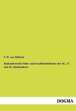 【预售】Einhundertzehn Volks- Und Gesellscha...