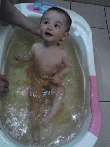 包邮自采野生金银花藤 忍冬藤 粗藤晒干 防疹婴儿宝宝洗澡用1斤