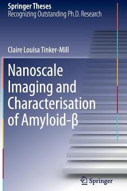 【预订】Nanoscale Imaging and Characterisati...