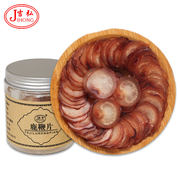 券后28元包邮 赠运费险