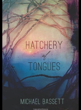 【预售】Hatchery of Tongues
