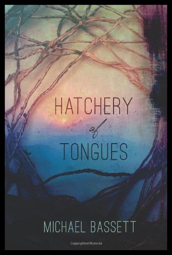 美国库房发货，通常付款后5-8周到货！