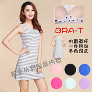 Pantalon collant simple en coton - Ref 750267 Image 34