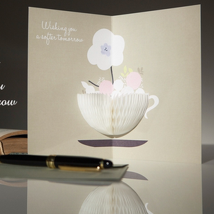 Pads pour soutien-gorge 2NUL - Ref 817835 Image 9