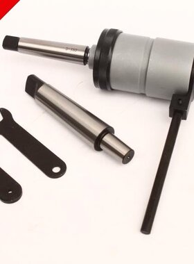 征宙可逆攻丝夹头攻牙挑螺纹J467不停车J4612自动反转J4620钻铣