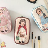 Sac pour homme - Ref 52142 Image 14