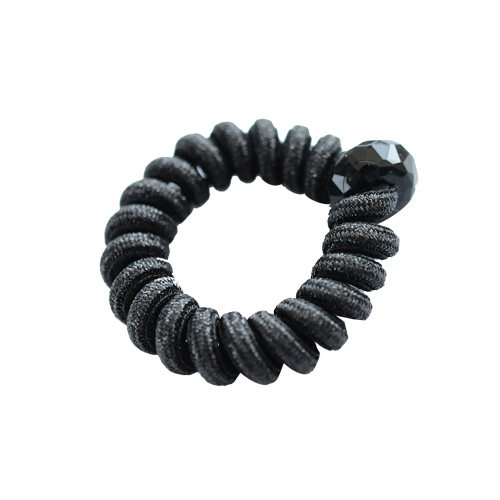 Accessoire coiffure LUCIAS en autre - Ref 1202392 Image 1