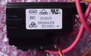 适用于熊猫电视机高压包BSC25-0217I DST2010-F76 DST2010-F26